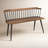 Eudora Bench-2073010115