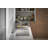 Ludington 32'' L Single Bowl Stainless Steel Kitchen Sink