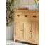 Thornbury 150cm Sideboard