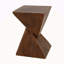 Table d'appoint Modern-830931475