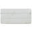 4'' Futon Mattress Futon  Mattress-36802514