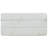 4 in. Memory Foam Futon Mattress-36802513
