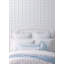Papier peint à rayures et à fleurs Dreamy Days Parfait-88374748-88961147-88374747
