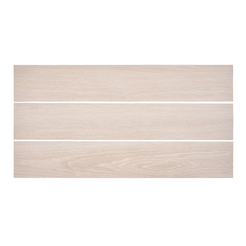 Laminate Flooring