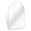 Miroir mural de salle de bain Malpress-114023113-123298987-88584839