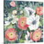«Bewitching Bouquet I» par Grace Popp - reproduction d'art-884512346-884512345