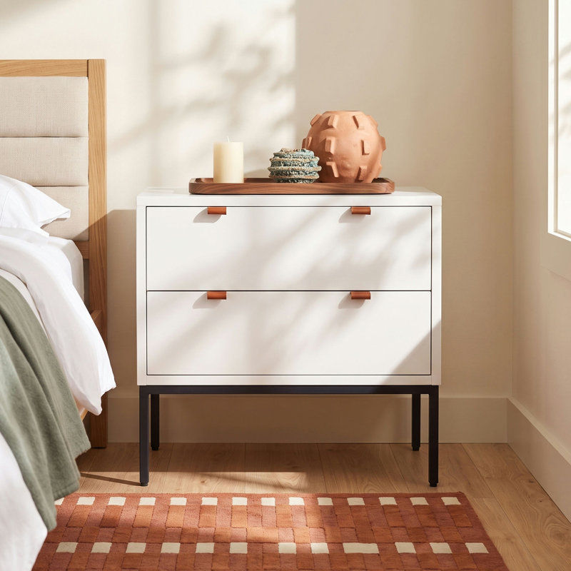 Avery Nightstand