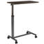 Chaise de bureau Lapis