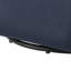 Fauteuil demi-tonneau Ardena Midnight-898119420