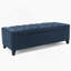 Repose-pieds, banc pour chambre ou entrée-341524239