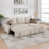 Beige est en rupture de stock