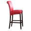 Tabouret de bar et de comptoir Rivoli-241337142-202734197