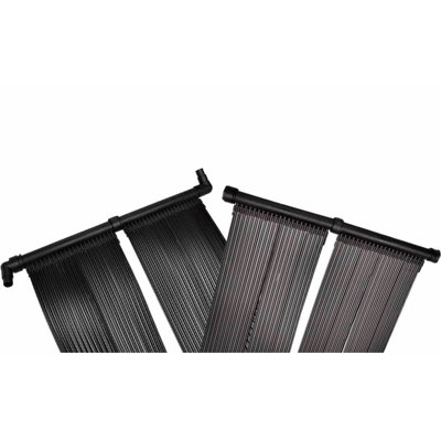 Solar module