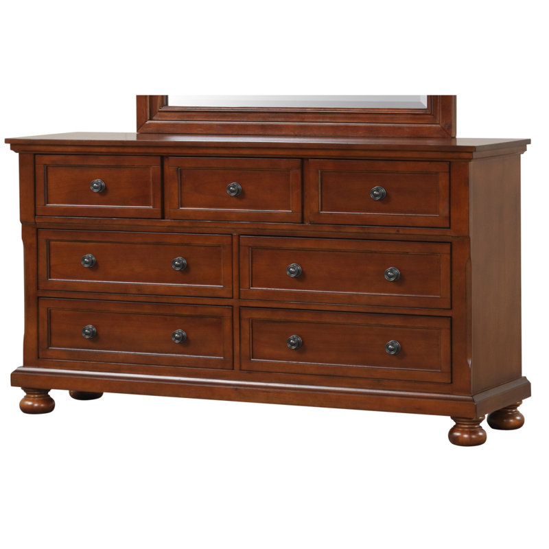Commode Glory Furniture Meade G8900-D