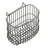 Stainless Steel Sink Caddy
