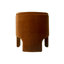 Lansky Barrel Chair-1465245663