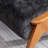 Kyajah 50.2” Wide Multi-Functional Solid Wood Bench-1418328764