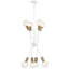 Lustre 8Lt
