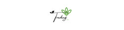 Trading Saw logo