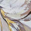 Elena - peinture sur toile tendue-1121256244