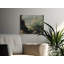 Holzer Wrapped Canvas Print Set-2081228244