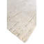 Moroccan Wool Geometric Area Rug in Gray-40096120