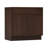 33'' Single Bathroom Vanity Base Only-95290489