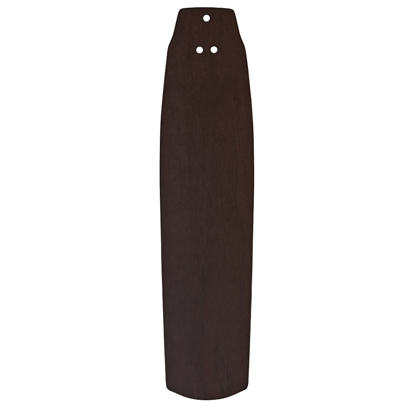 Ceiling Fan Blade