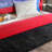 Rhine Kids Twin Daybed with Trundle-21120064