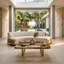 Daphne Coffee Table-60482288-97705714