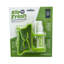 Plastic Trash Bags - 24 Count