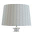 Sabal Stripe Drum Lampshade-702538440-691650534