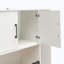 Armoire de rangement pour sports