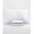 White is out of stock selected