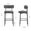 Tabouret Kibariye-1800923703-1800923702