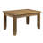 Nutmeg Extendable Dining Table