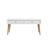 Coffee Table-19007078