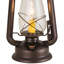 MinerS Lantern 1 - Light Pendant
