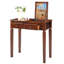 Dressing Table with Mirror-1131525642