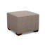 Square Ottoman-1429693377-1429693395
