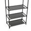 Ardent 55cm Clothing Rack