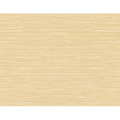 Kimlee Abstract Roll