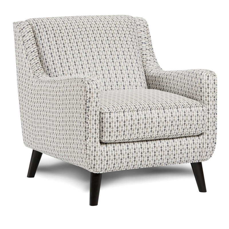 Chaise d'appoint