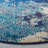 Mifflin Performance Abstract Rug-898199071