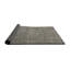 Tapis contemporain Olive-1564035257