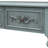 Damonte 52'' Sideboard