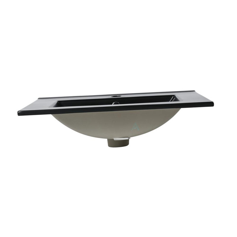 High Quality Ceramic Top Bathroom Sink