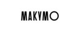 Makymo logo