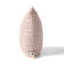 Coussin décoratif Lak-108050584-108050587