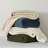 Chunky Chenille Knit Throw Blanket-117256192-116784583